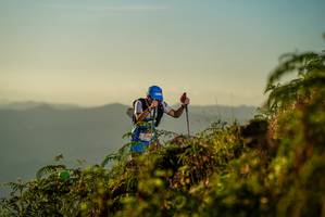 BIB: 
                            <button type="button" onclick="openModal(19034650)" class="btn btn-primary btn-sm float-right btn-popup" data-toggle="modal" data-target=".modal-high-quality">
                        <i class="fas fa-shopping-cart"></i> Add to Cart
                    </button>
                                            <button type="button" onclick="isThisMe(19034650, true)" class="btn btn-success btn-sm float-right btn-popup btn-isme hidden" data-toggle="tooltip" data-placement="bottom" title="นี่คือรูปของคุณใช่ไหม คลิกที่นี่เพื่อเอาเข้าอัลบั้ม">
                        <i class="fas fa-plus"></i> Add to album
                    </button>
                    <button type="button" onclick="isThisMe(19034650, false)" class="btn btn-warning btn-sm float-right btn-popup btn-isnotme hidden">
                        <i class="fas fa-ban"></i> Remove from album
                    </button>